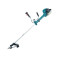 Бензокоса Makita EM3400U