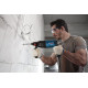 Перфоратор GBH 240 Professional BOSCH (0611272100)