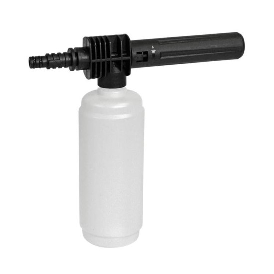 Насадка на пистолет для мойки HW1200, HW1300 Makita 197886-2