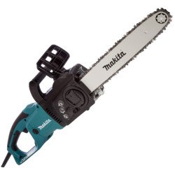 Электропила Makita UC3551AX1 14''
