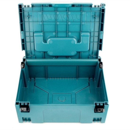 Чемодан для инструментов Makpac Type 2 Makita 821550-0