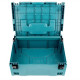 Чемодан для инструментов Makpac Type 2 Makita 821550-0