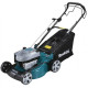 Бензиновая газонокосилка Makita PLM4621N