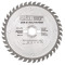 Диск пильный 300x30x3,2/2,2 15° 10° ATB Z=48, CMT, 285.048.12M
