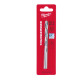 Сверло по металлу HSS-G DIN338 8.0 (1шт), MILWAUKEE, 4932352363