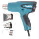Пистолет горячего воздуха Makita HG5012K