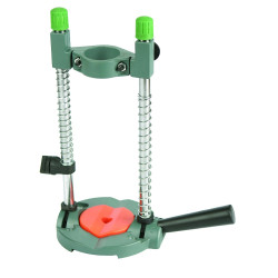 Направляющая для дрели Калибр 96302-2, 579