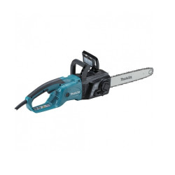 Цепная пила Makita UC4051AX1