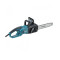 Цепная пила Makita UC4051AX1
