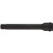 Удлинитель торцевого ключа 150 мм 1/2 Makita B-55712