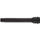 Удлинитель торцевого ключа 150 мм 1/2 Makita B-55712