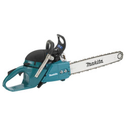 Бензопила MAKITA EA 7300 P60E шина 60 см (16"), 3/8", 1.5 мм, 39 зв. (4.00 кВт, 5.4 л.с., 72.6 см3, вес 6.3 кг)