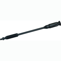 Сопло для мойки с регулировкой Makita 197822-8