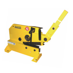 Ножницы Корвет 568 (2части) для проф мет руч прив