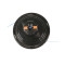 Катушка Comfort Trim Medium 381224240