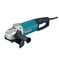 Углошлифовальная машина Makita GA7063R