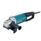Углошлифовальная машина Makita GA7062