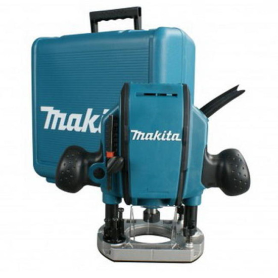Фрезер Makita RP0900K