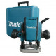 Фрезер Makita RP0900K