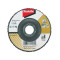 Шлифовальный диск 125x22.23 мм Makita B-29066