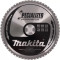 ПИЛЬНЫЙ ДИСК ДЛЯ МЕТАЛЛА, 185X30X1.5X36T MAKITA B-29359