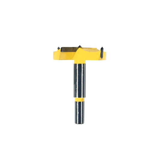 Сверло д/ДСП 55 Форстнера ТСТ