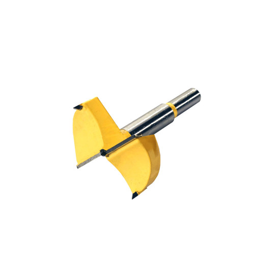 Сверло д/ДСП 55 Форстнера ТСТ