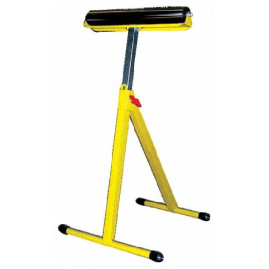 Опора роликовая Энкор 35 мм