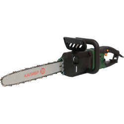 Электрическая пила цепная ЭПЦ-2400/16ПД