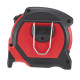 Рулетка Magnetic Tape Premium 10м/ширина 27мм (1шт), MILWAUKEE, 48227310