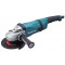 Угловая шлифовальная машина Makita GA9030F01