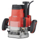 Фрезер кромочный Makita MT M3600