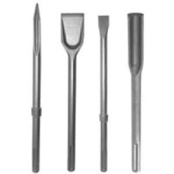 Пика SDSmax L400