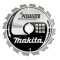 Пильный диск 190x30 мм Z12 MAKITA (B-31251)