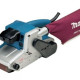 Ленточная шлифмашина Makita 9903