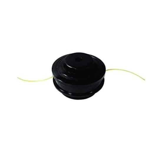 Катушка для триммера Makita 958500106