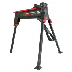 Верстак-тиски многофункциональный ВТМ-955, Калибр, 73410