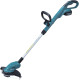 Аккумуляторная коса Makita DUR181RF