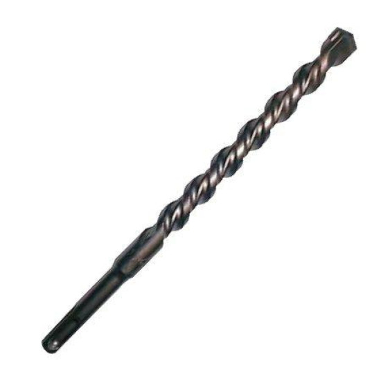 Бур для перфоратора (26х310 мм; SDS+) Makita D-08078