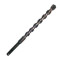 Бур для перфоратора (26х310 мм; SDS+) Makita D-08078