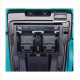 Аккумуляторная газонокосилка Makita DLM380Z