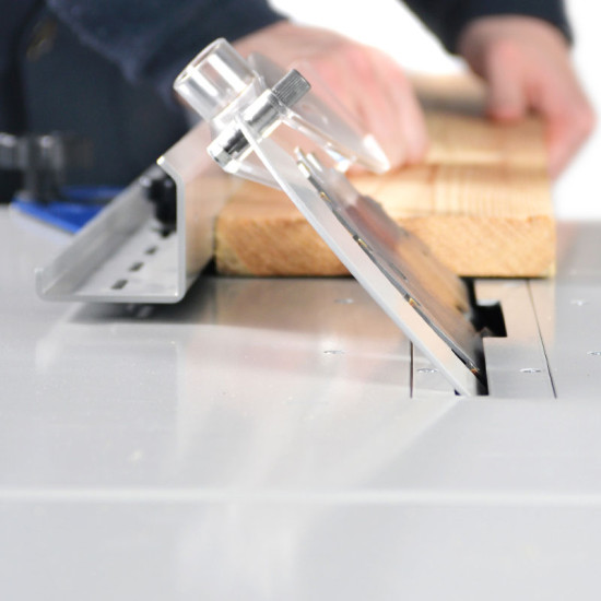 Станок циркулярный CBS-2000