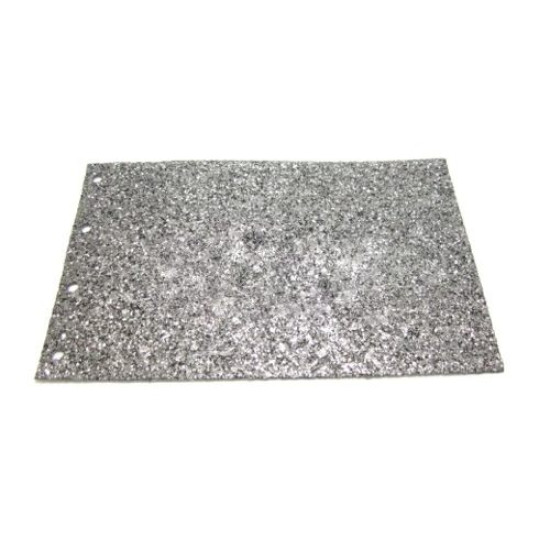 Пластина графитовая Makita 423317-8