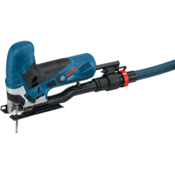 Лобзик электрический GST 90 E Professional BOSCH (060158G000)