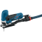 Лобзик электрический GST 90 E Professional BOSCH (060158G000)
