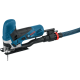 Лобзик электрический GST 90 E Professional BOSCH (060158G000)