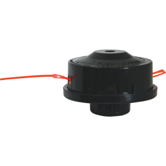 Головка режущая в сборе БК, ЭТ 061801, Калибр, 23055