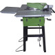 Электрическая пила настольная ЭПН-1700А+СТ