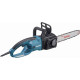 Электропила Makita UC3551AX1 14''