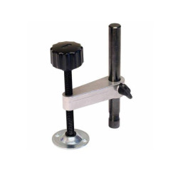 Вертикальный зажим для LH1040 Makita 192625-5